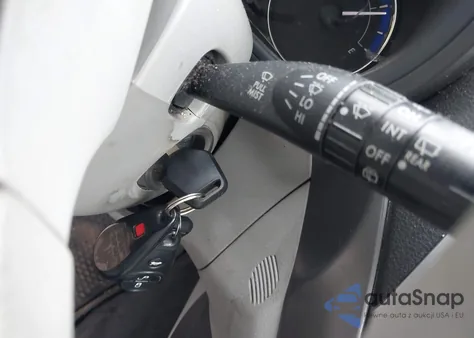 2012 Subaru Forester 2.5X из США, поврежденный, VIN JF2SHABC7CH449861